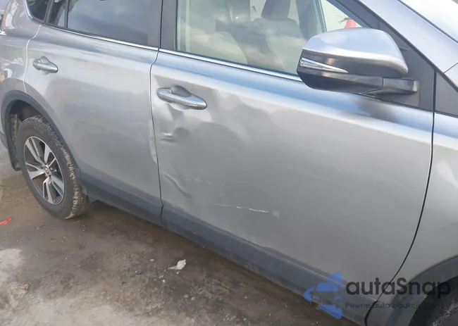 JTMRFREV2JD244256: 44523270