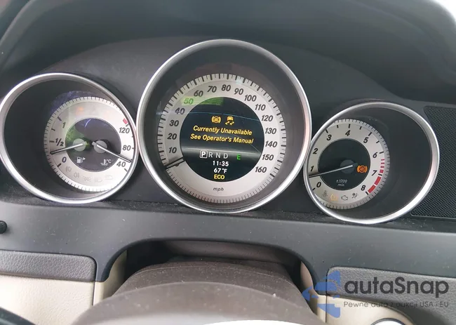 WDDGF8ABXDR277743: 44523273