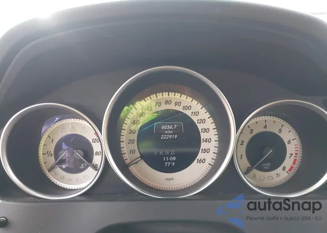 WDDGF8ABXDR277743: 44523273