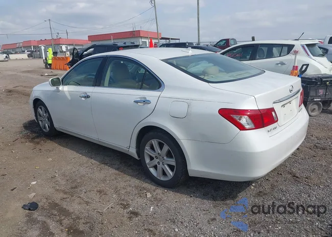 JTHBJ46G682269796: 44523278