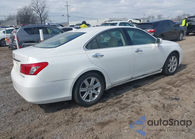 JTHBJ46G682269796: 44523278