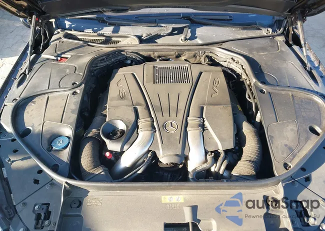 WDDUG8CB7FA078874: 44523279