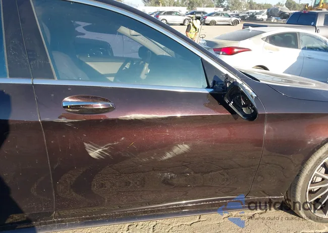 WDDUG8CB7FA078874: 44523279