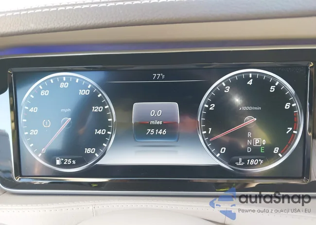 WDDUG8CB7FA078874: 44523279