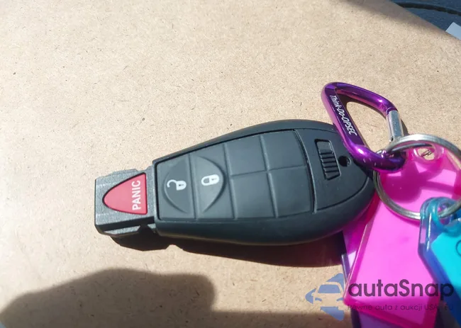 1C6RR7KG8GS348893: 44523282