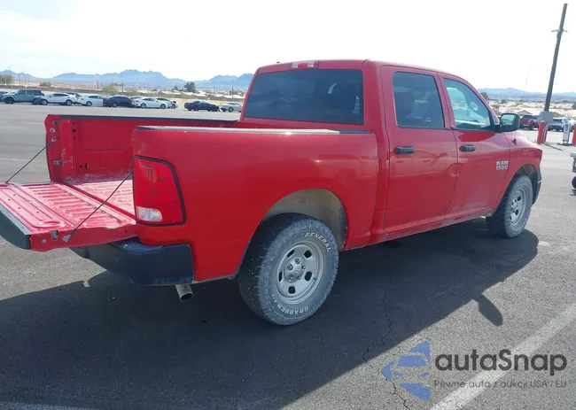 1C6RR7KG8GS348893: 44523282