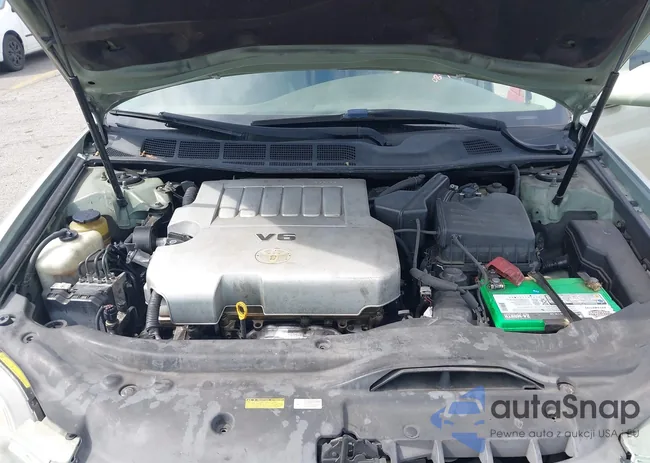 4T1BK36BX6U108247: 44523289