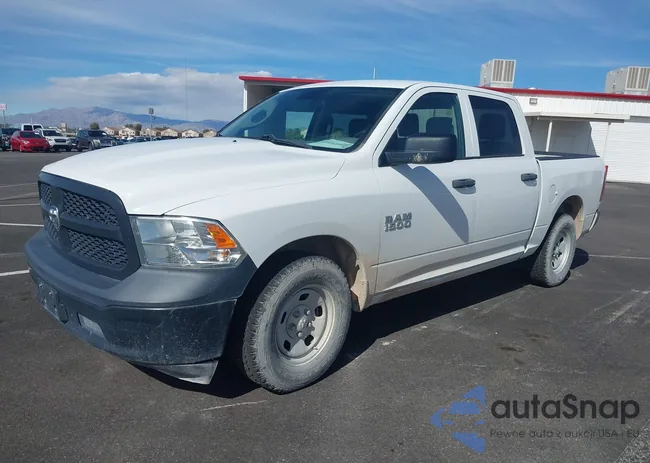 1C6RR6KG1FS789161: 44523290