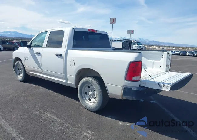 1C6RR6KG1FS789161: 44523290