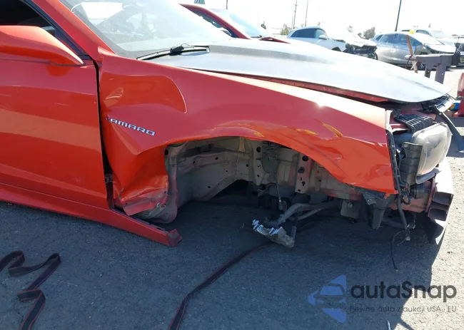 2G1FK1EJ6D9237284: 44523292