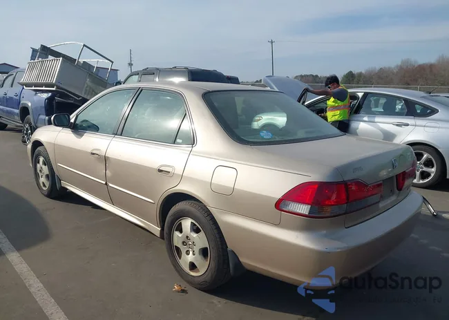 1HGCG16541A075007: 44523293