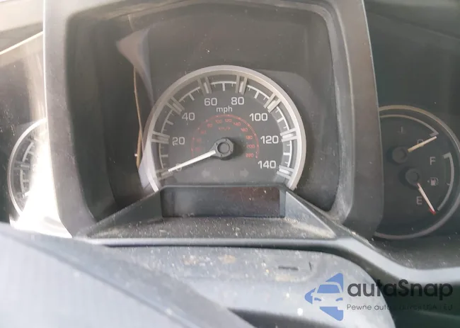 5FPYK16489B104299: 44523298