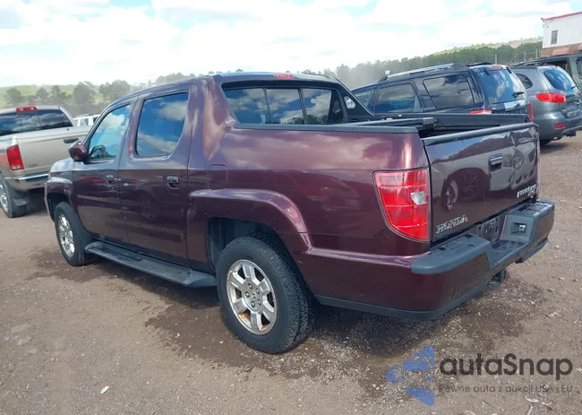 5FPYK16489B104299: 44523298