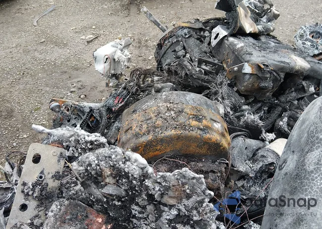 SAJWA45C699B29469: 44523297