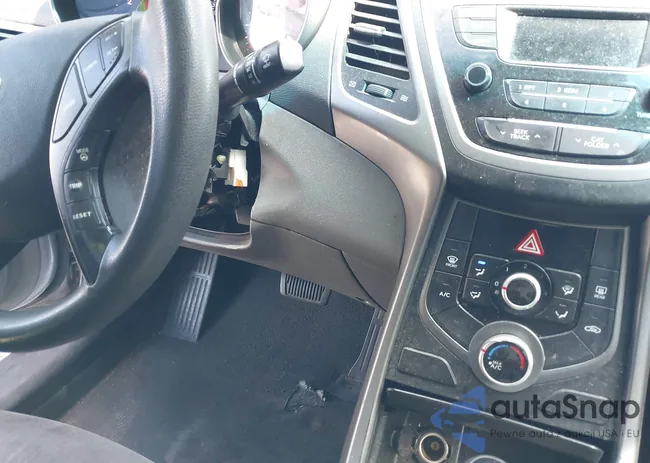 5NPDH4AEXFH561443: 44523300