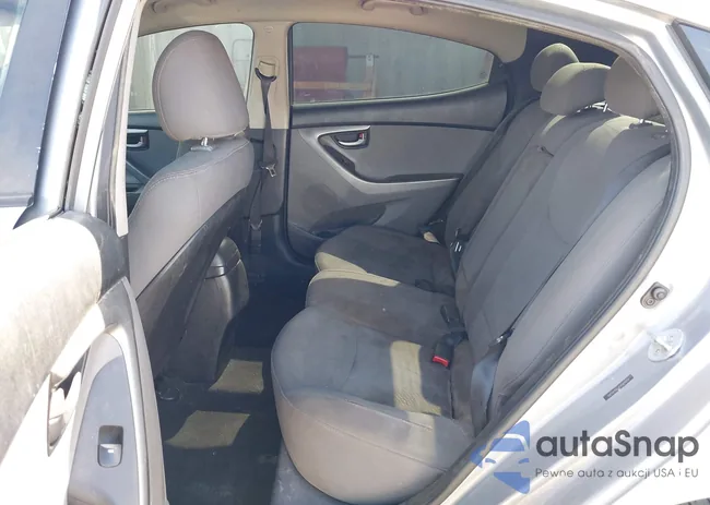 5NPDH4AEXFH561443: 44523300