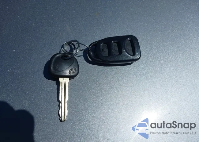 5NPDH4AEXFH561443: 44523300