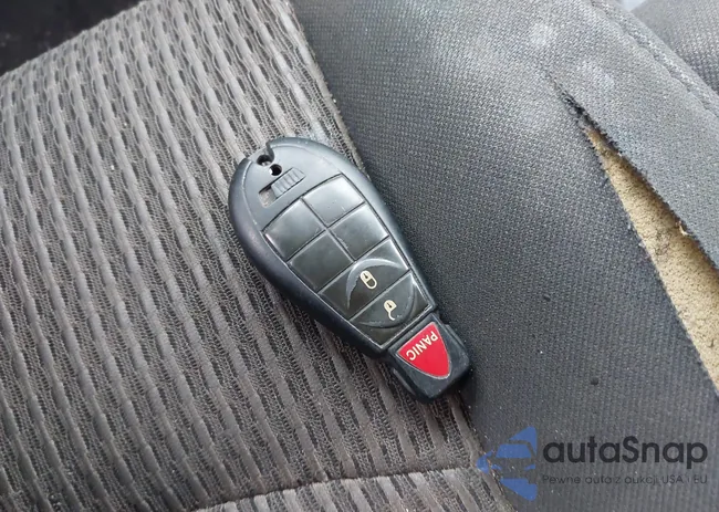 3C6TD5HT7CG170134: 44523303