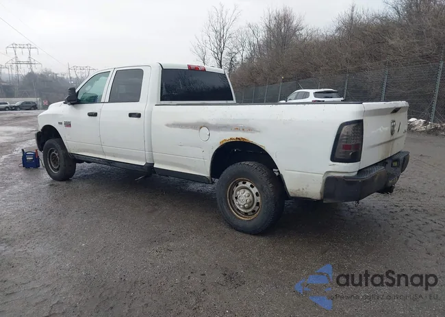 3C6TD5HT7CG170134: 44523303