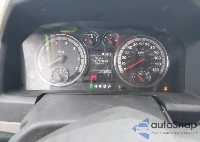 3C6TD5HT7CG170134: 44523303