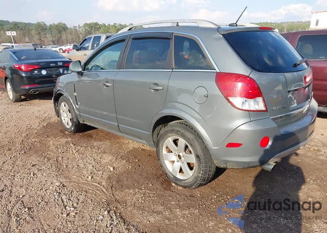 3GSDL73768S507925: 44523307