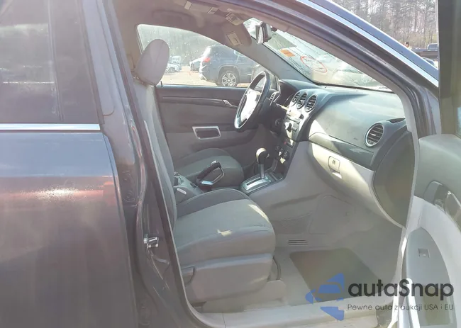 3GSDL73768S507925: 44523307