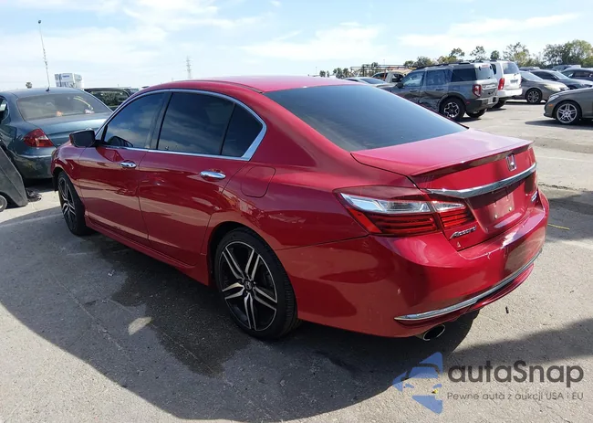 1HGCR2F18HA223683: 44523310