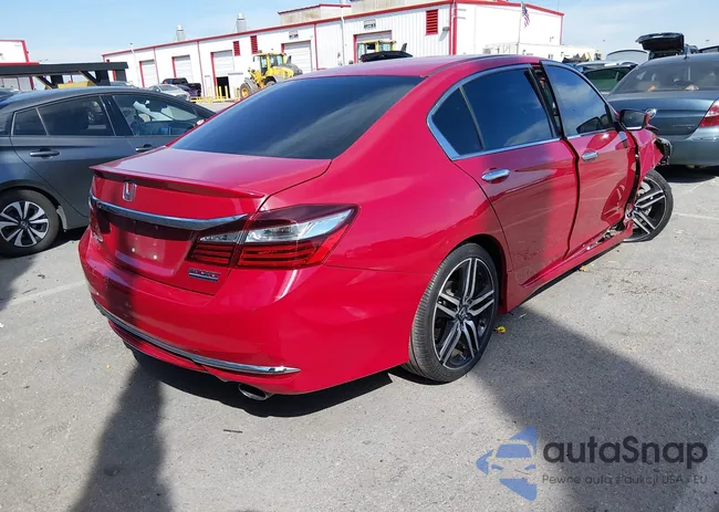 1HGCR2F18HA223683: 44523310