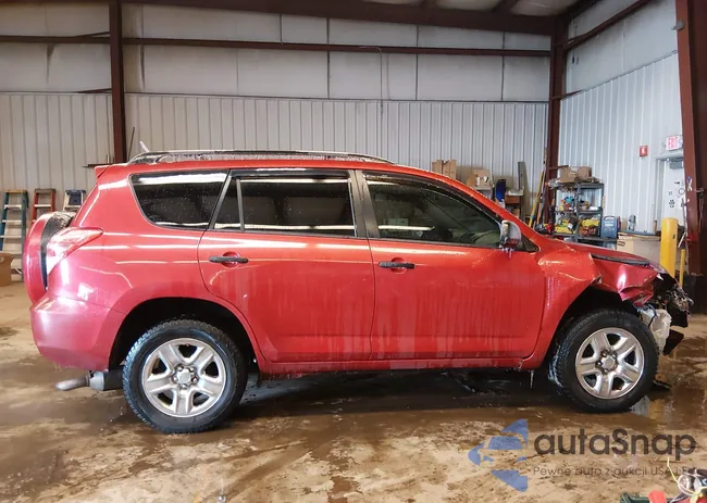 2T3BF4DV4CW266710: 44523313