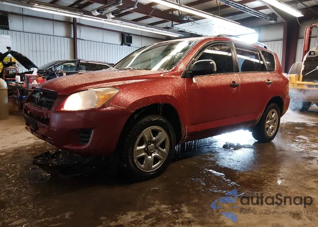 2T3BF4DV4CW266710: 44523313