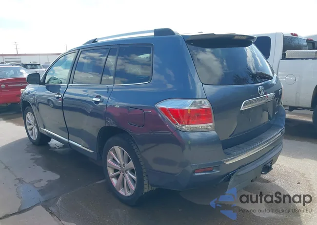 JTEDC3EH4B2001857: 44523319