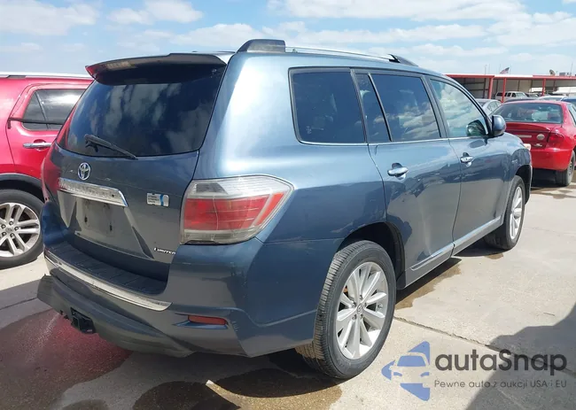 JTEDC3EH4B2001857: 44523319