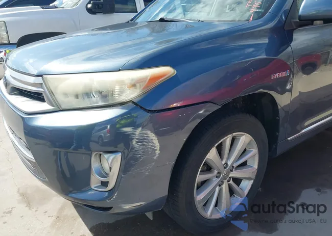 JTEDC3EH4B2001857: 44523319