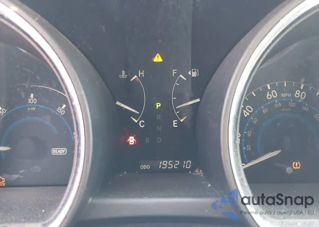 JTEDC3EH4B2001857: 44523319