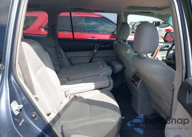 JTEDC3EH4B2001857: 44523319