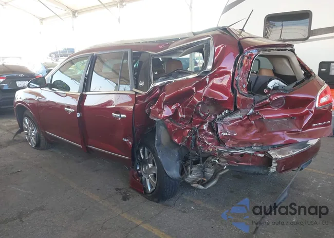 5GAKRCKD6FJ382233: 44523321