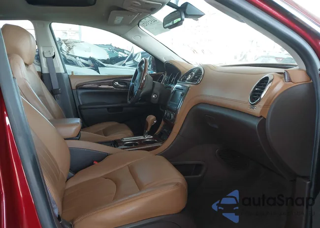 5GAKRCKD6FJ382233: 44523321