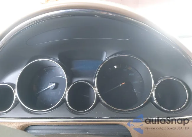 5GAKRCKD6FJ382233: 44523321