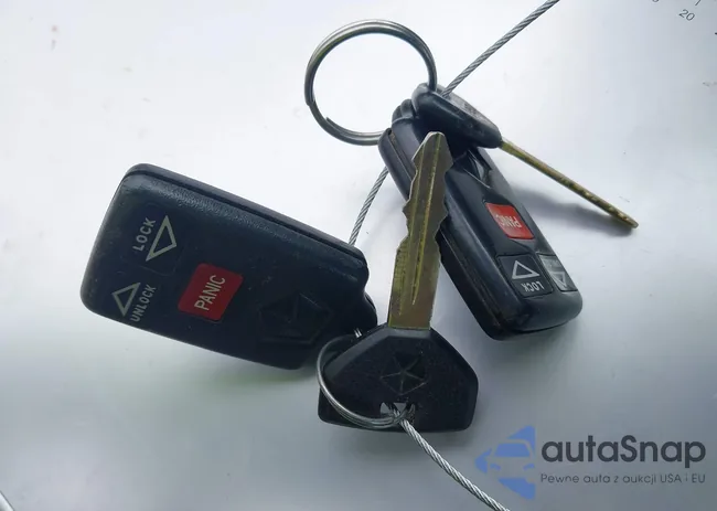 1J4GZ78Y4TC312424: 44523323