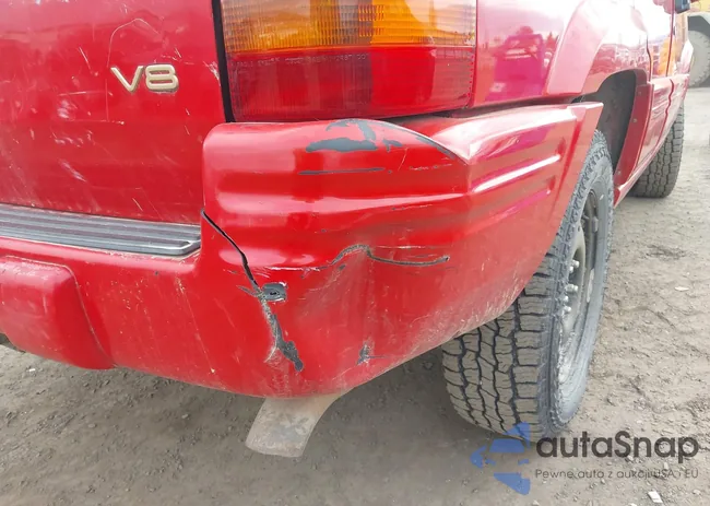 1J4GZ78Y4TC312424: 44523323