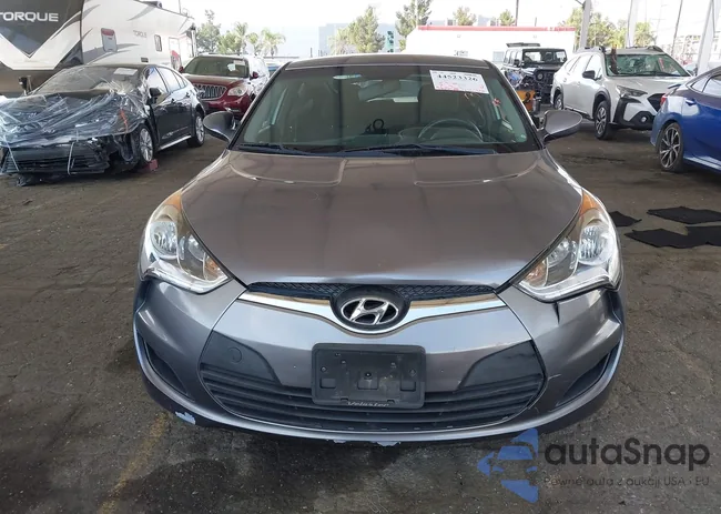 KMHTC6AD9GU262042: 44523326