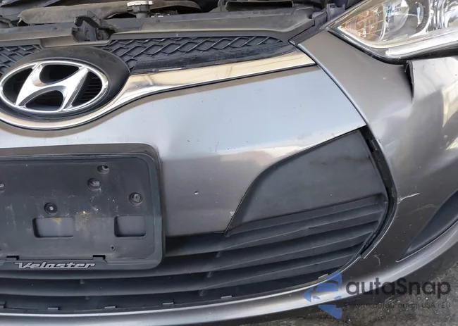 KMHTC6AD9GU262042: 44523326