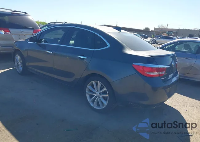 1G4PT5SV3G4124287: 44523335