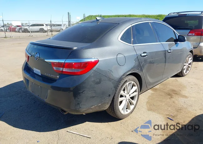 1G4PT5SV3G4124287: 44523335