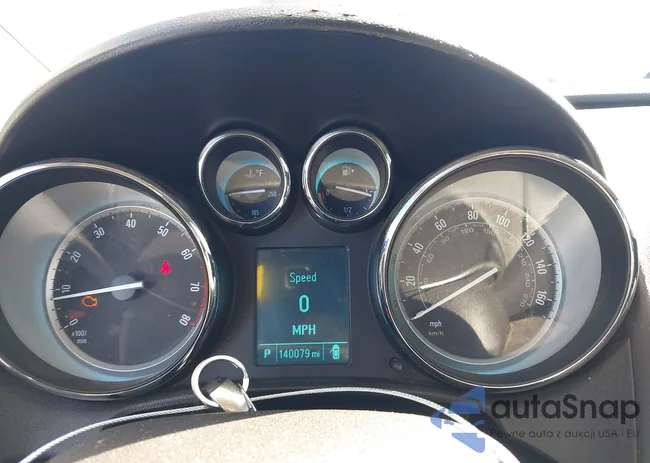 1G4PT5SV3G4124287: 44523335