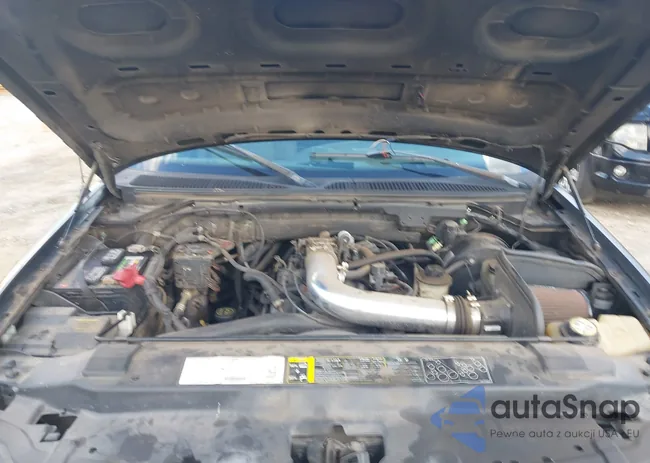 1FTRX07W03KD27942: 44523336