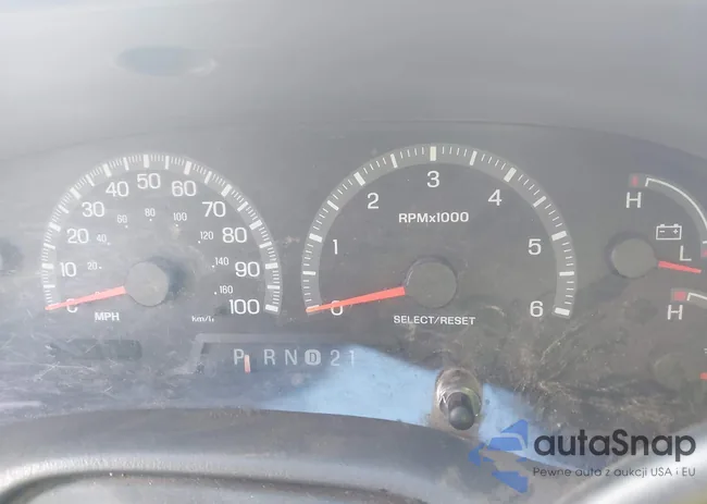 1FTRX07W03KD27942: 44523336