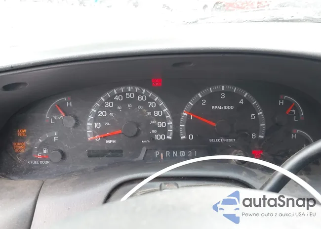 1FTRX07W03KD27942: 44523336