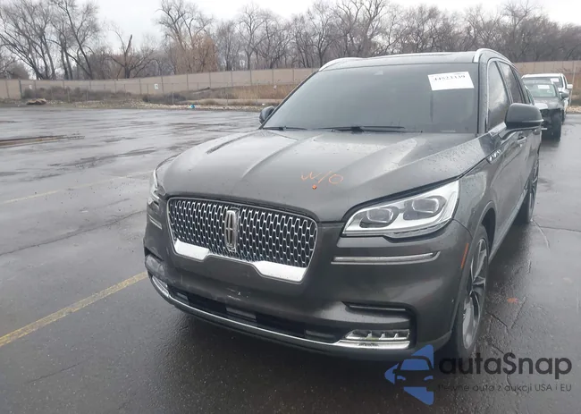 5LM5J7XC2LGL30139: 44523339