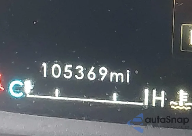 5LM5J7XC2LGL30139: 44523339